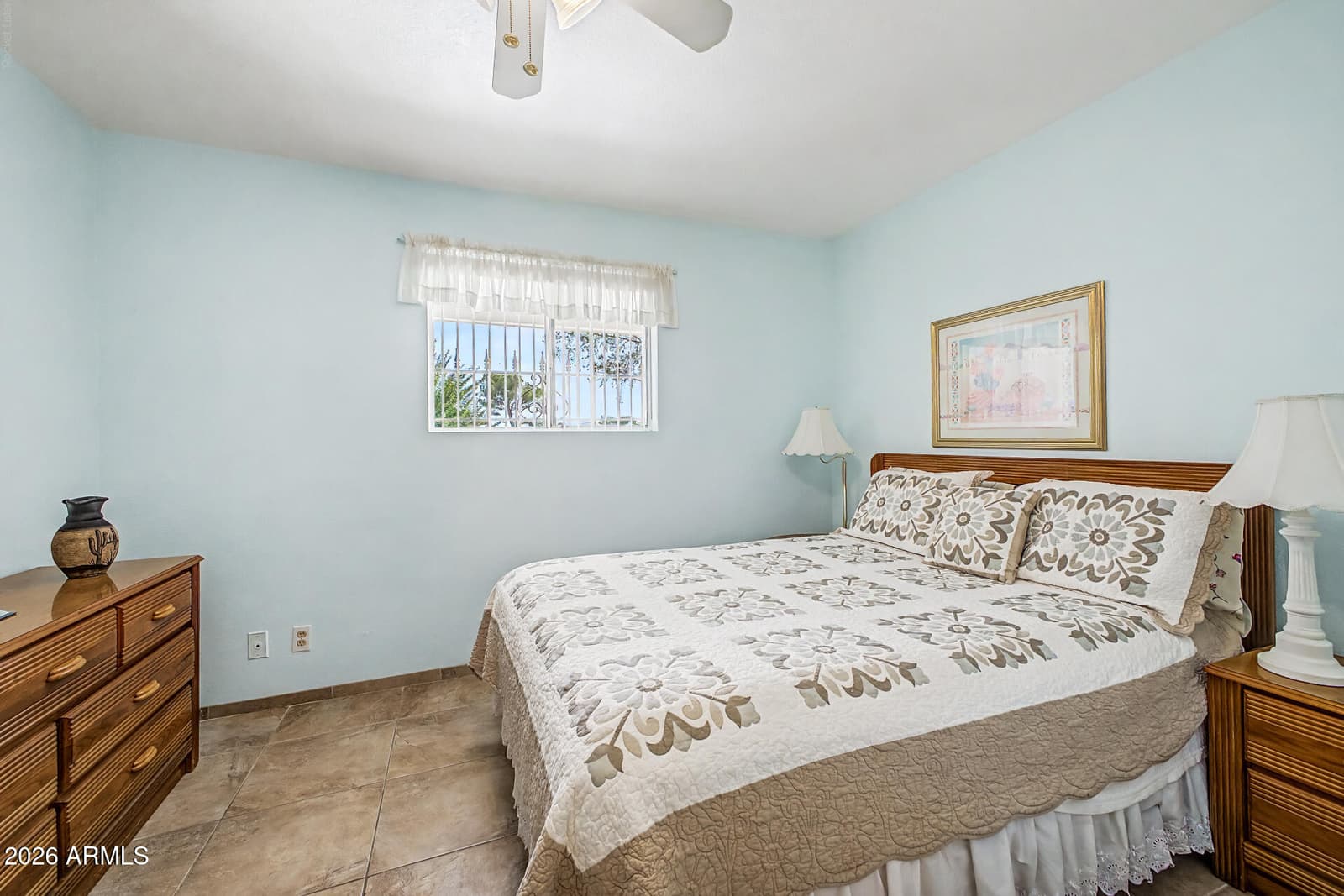 2307 N Lema Drive, Mesa, AZ 85215 — photo 24 of 36