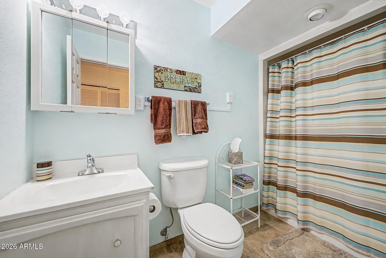 2307 N Lema Drive, Mesa, AZ 85215 — photo 27 of 36