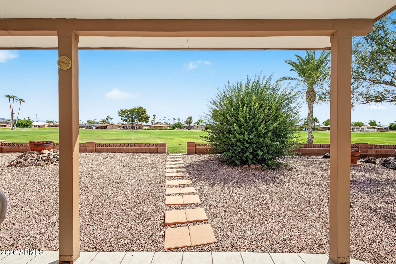 2307 N Lema Drive, Mesa, AZ 85215 — photo 31 of 36