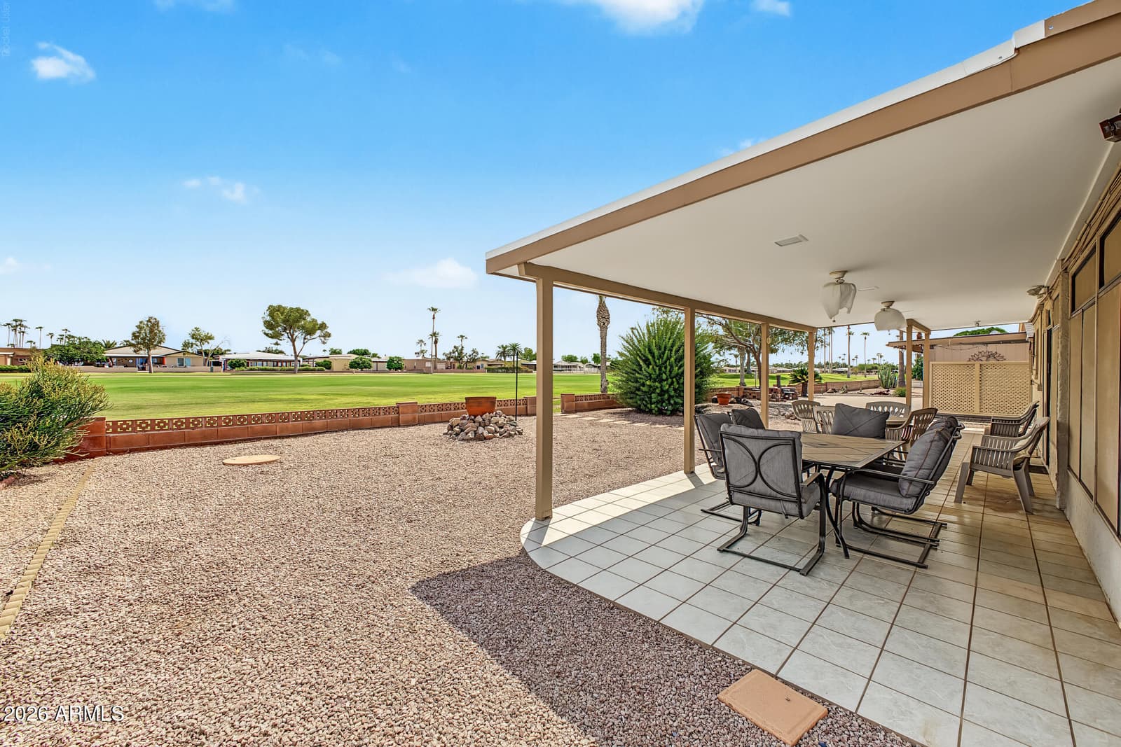 2307 N Lema Drive, Mesa, AZ 85215 — photo 32 of 36