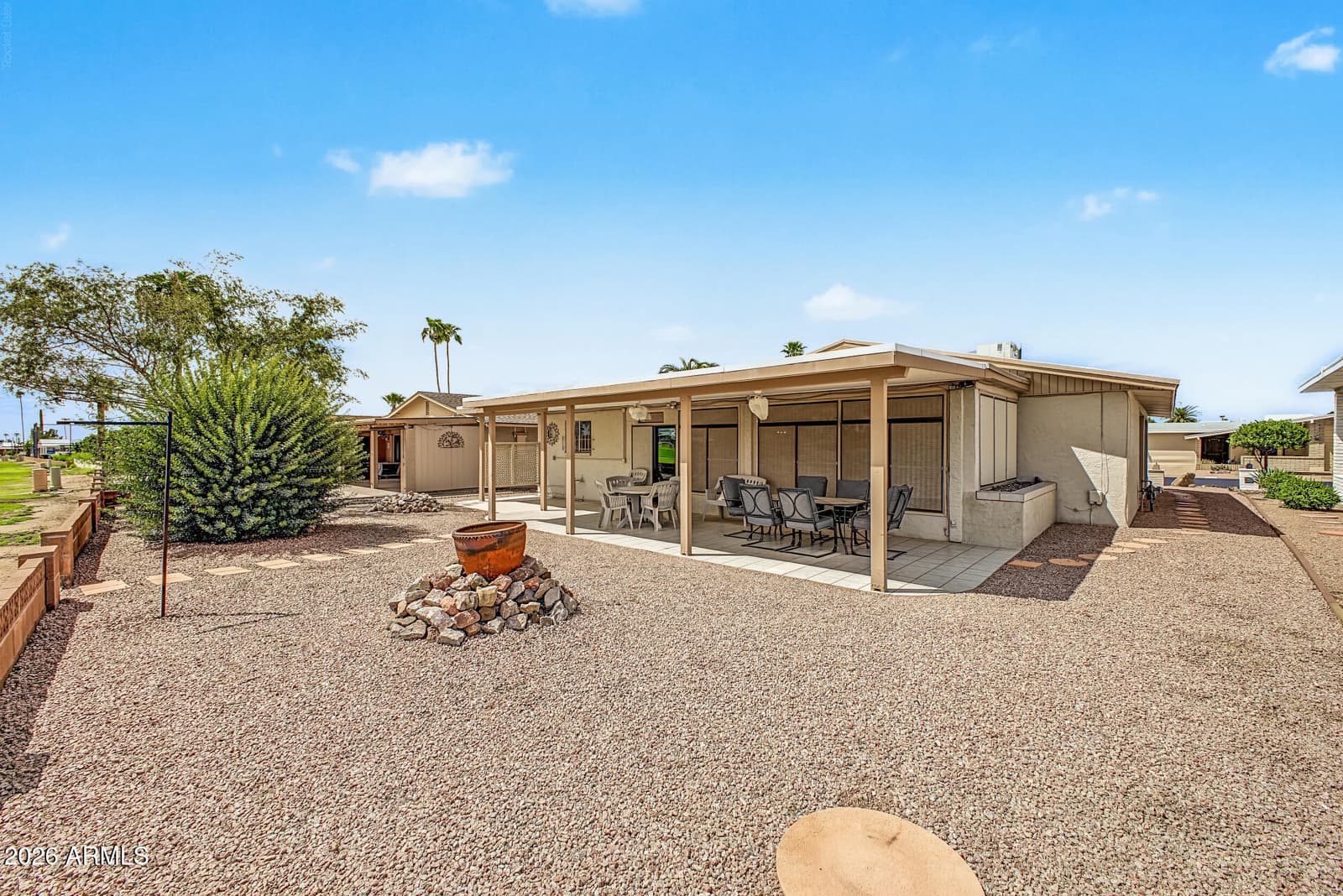 2307 N Lema Drive, Mesa, AZ 85215 — photo 34 of 36
