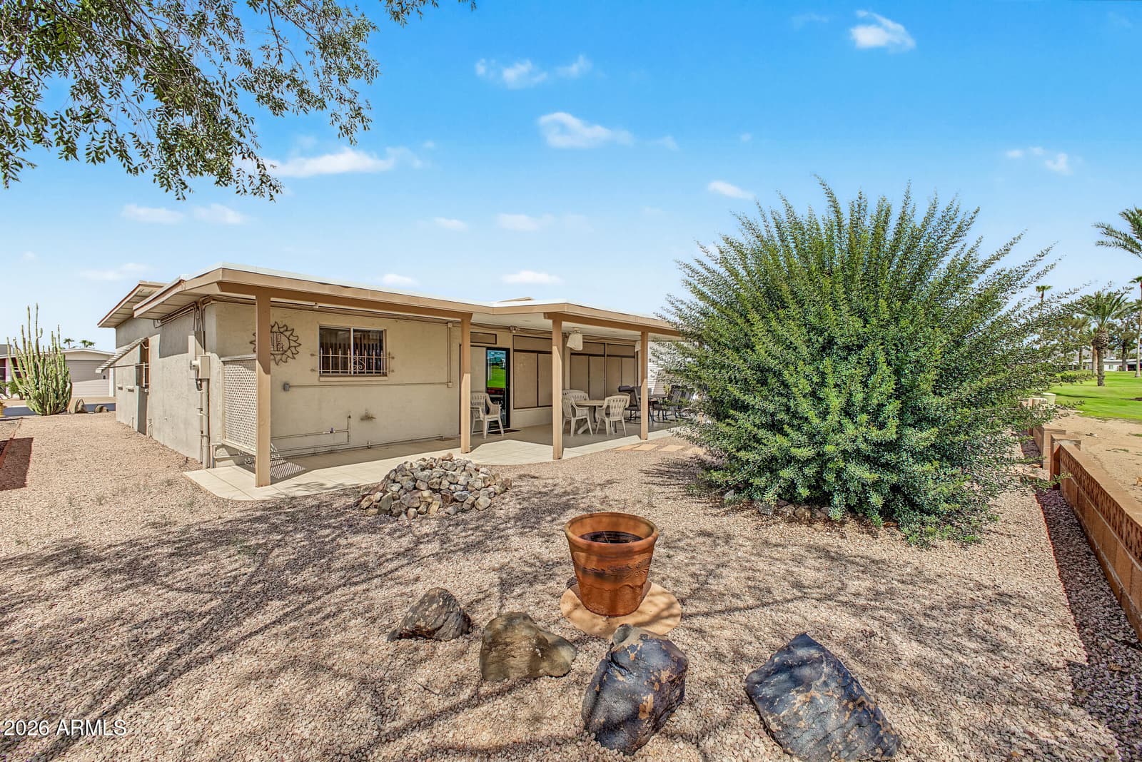 2307 N Lema Drive, Mesa, AZ 85215 — photo 35 of 36