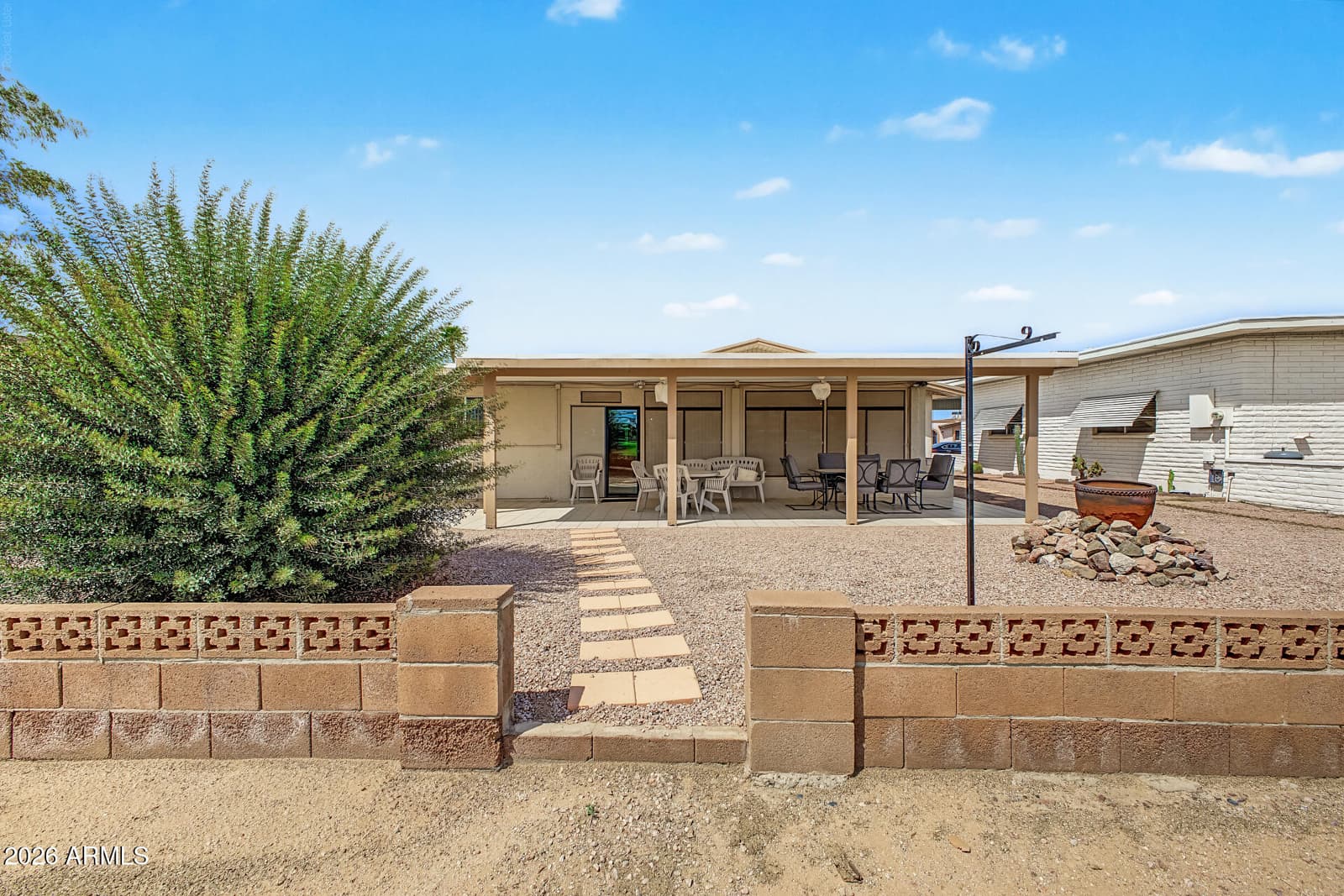 2307 N Lema Drive, Mesa, AZ 85215 — photo 36 of 36
