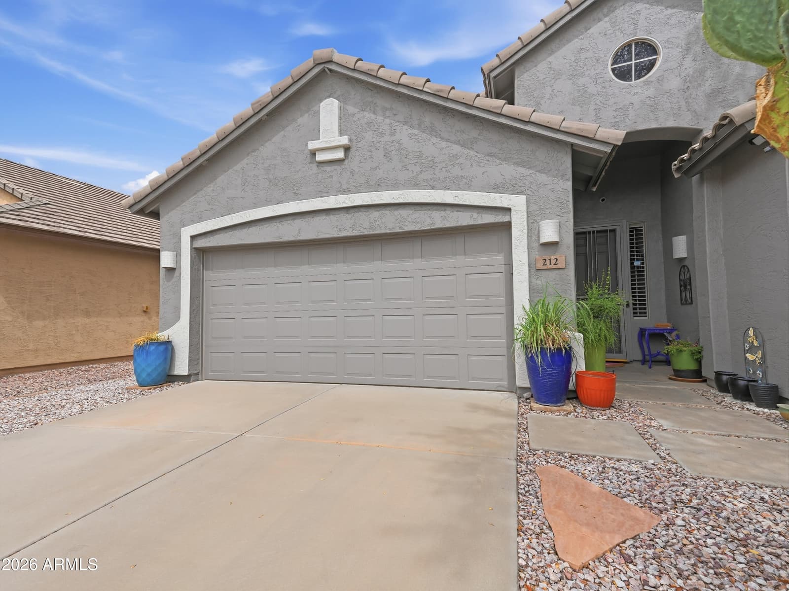 212 E Canary Court, San Tan Valley, AZ 85143 — photo 7 of 47