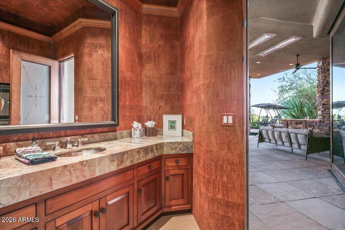10047 E Scopa Trail, Scottsdale, AZ 85262 — photo 44 of 77
