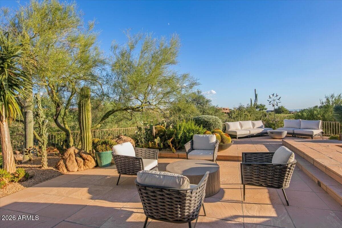 10047 E Scopa Trail, Scottsdale, AZ 85262 — photo 59 of 77