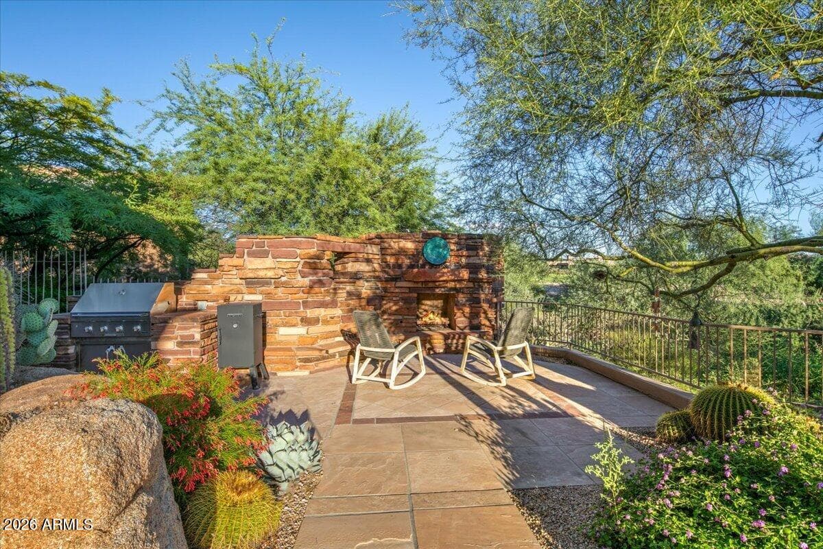 10047 E Scopa Trail, Scottsdale, AZ 85262 — photo 57 of 77