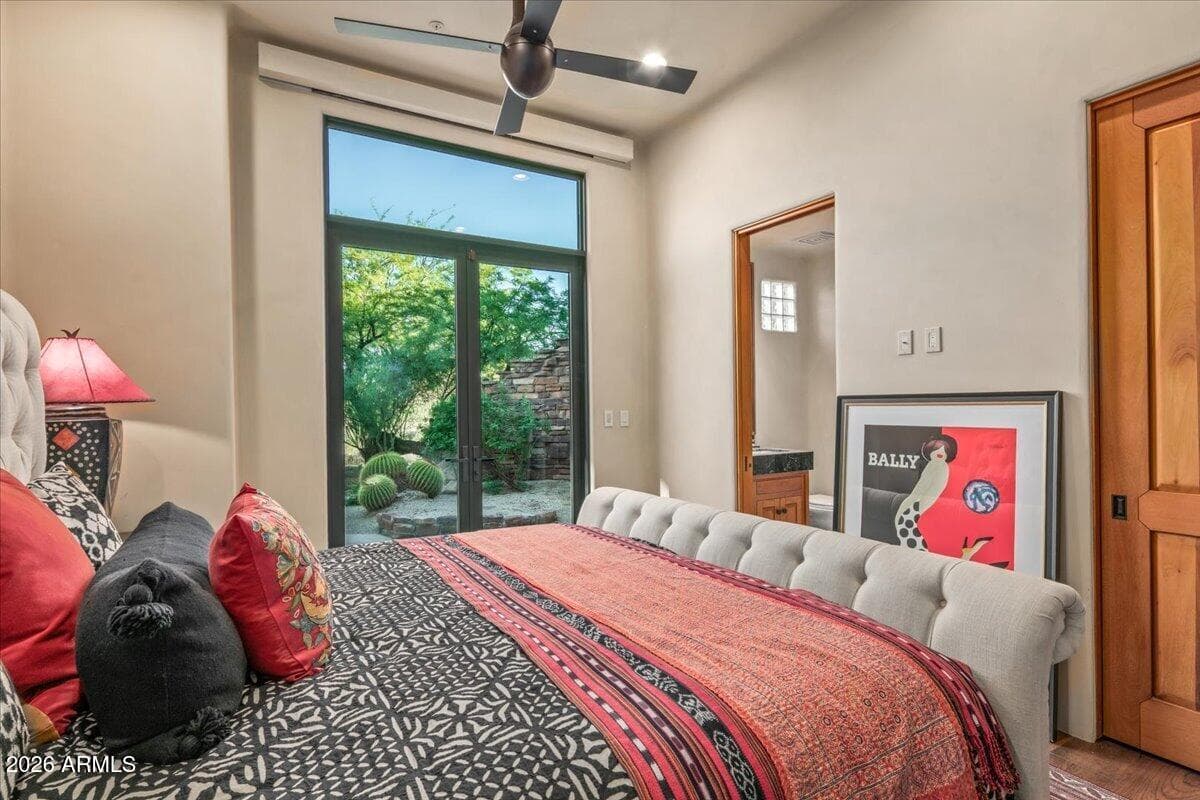 10047 E Scopa Trail, Scottsdale, AZ 85262 — photo 35 of 77