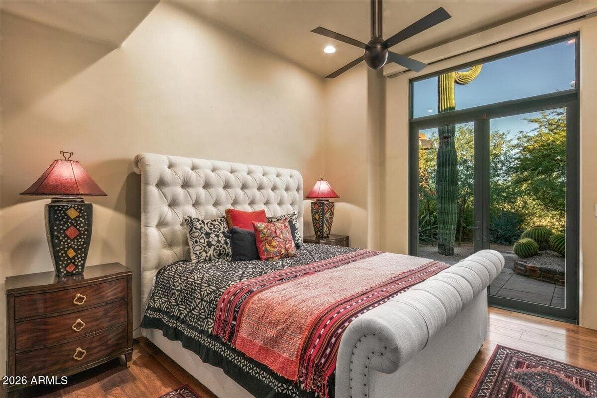 10047 E Scopa Trail, Scottsdale, AZ 85262 — photo 34 of 77