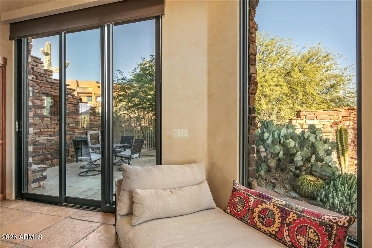 10047 E Scopa Trail, Scottsdale, AZ 85262 — photo 19 of 77
