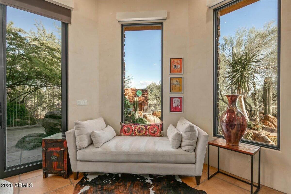 10047 E Scopa Trail, Scottsdale, AZ 85262 — photo 18 of 77