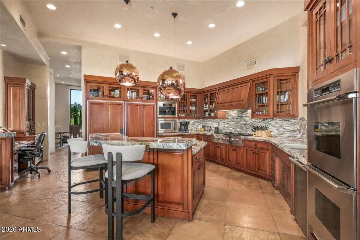 10047 E Scopa Trail, Scottsdale, AZ 85262 — photo 10 of 77