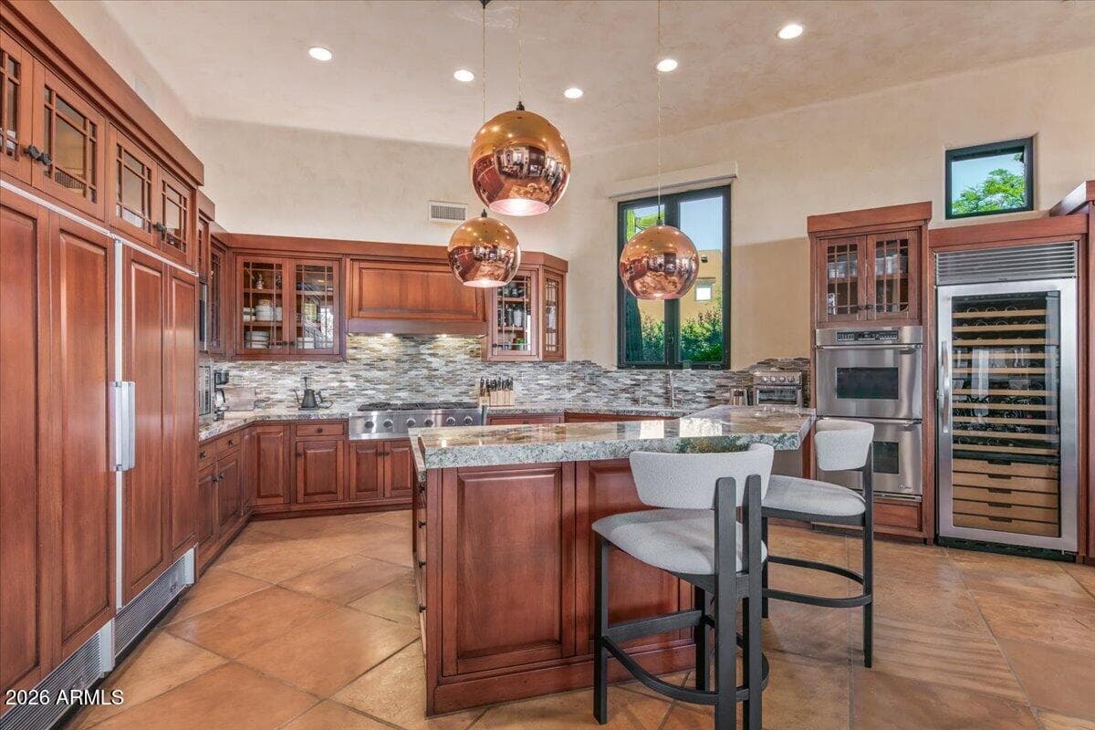 10047 E Scopa Trail, Scottsdale, AZ 85262 — photo 11 of 77