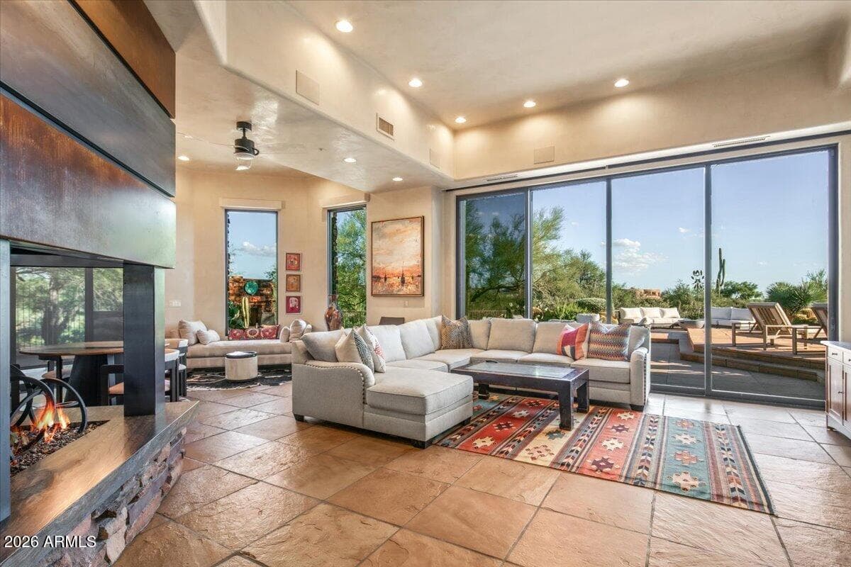 10047 E Scopa Trail, Scottsdale, AZ 85262 — photo 16 of 77