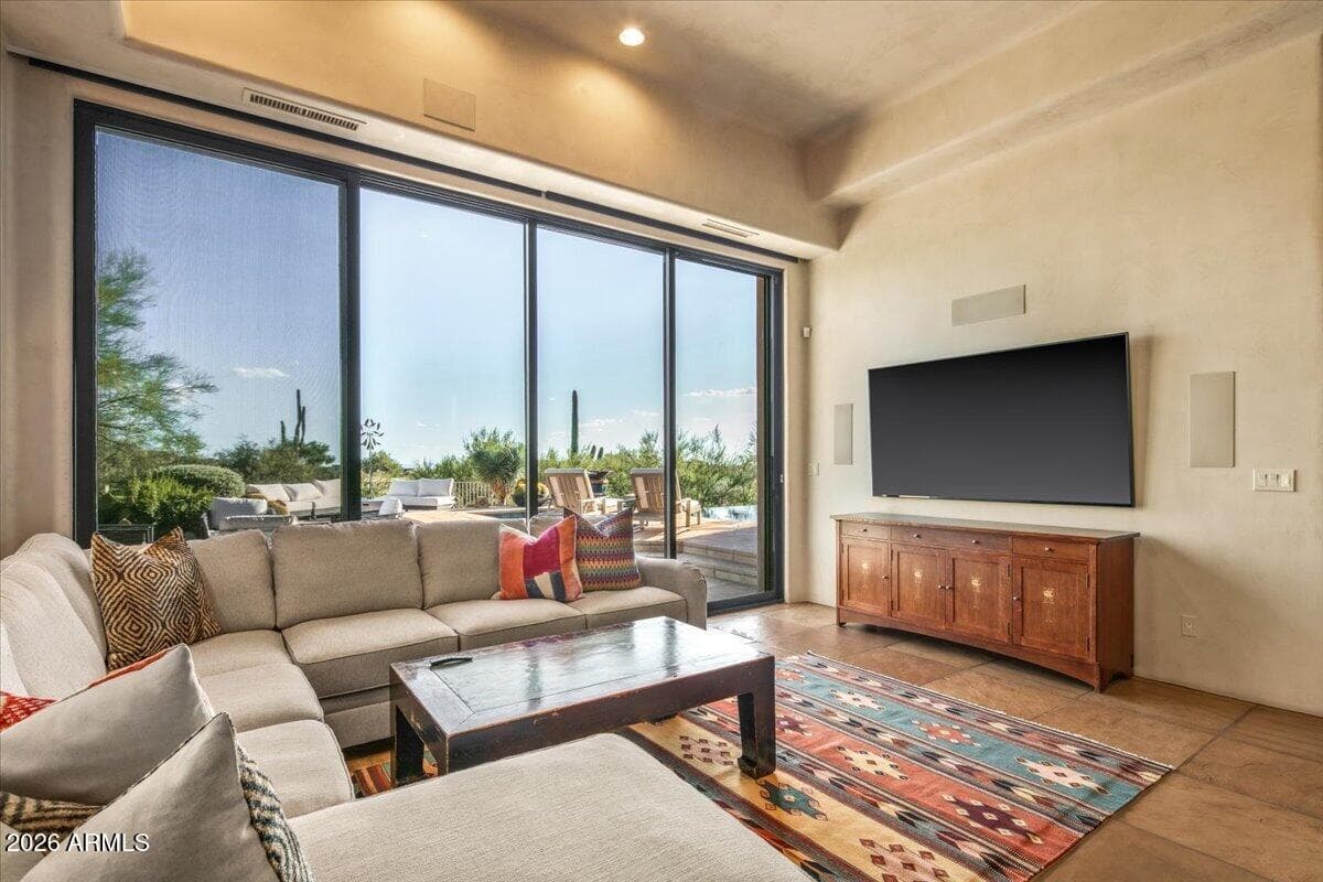 10047 E Scopa Trail, Scottsdale, AZ 85262 — photo 17 of 77