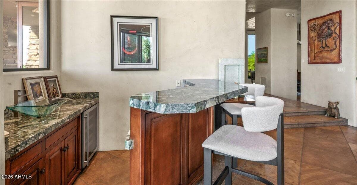 10047 E Scopa Trail, Scottsdale, AZ 85262 — photo 23 of 77