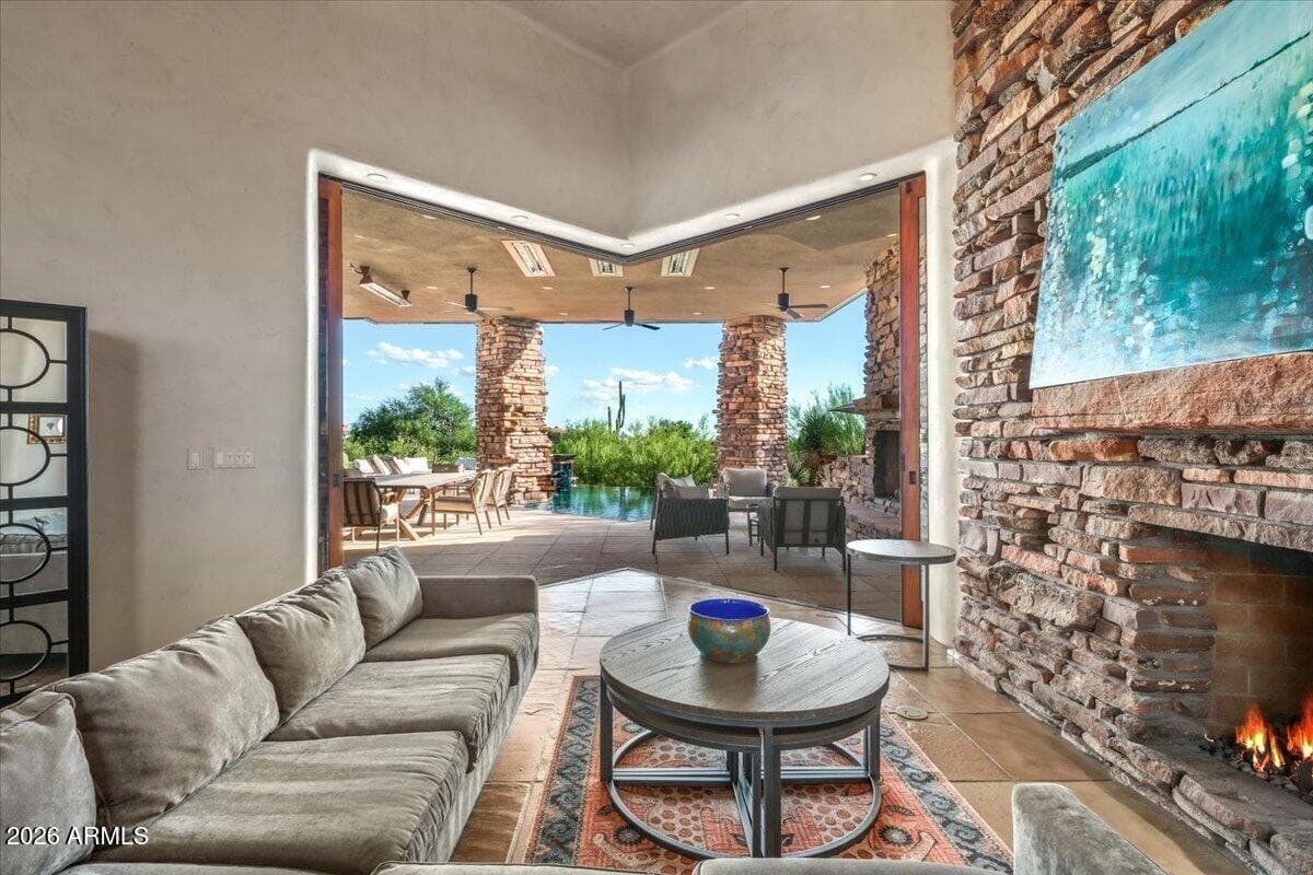 10047 E Scopa Trail, Scottsdale, AZ 85262 — photo 7 of 77