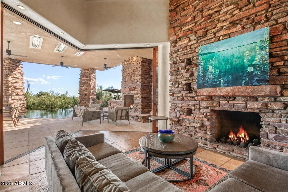 10047 E Scopa Trail, Scottsdale, AZ 85262 — photo 8 of 77