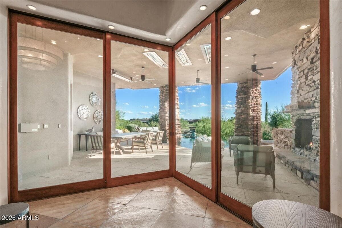 10047 E Scopa Trail, Scottsdale, AZ 85262 — photo 4 of 77