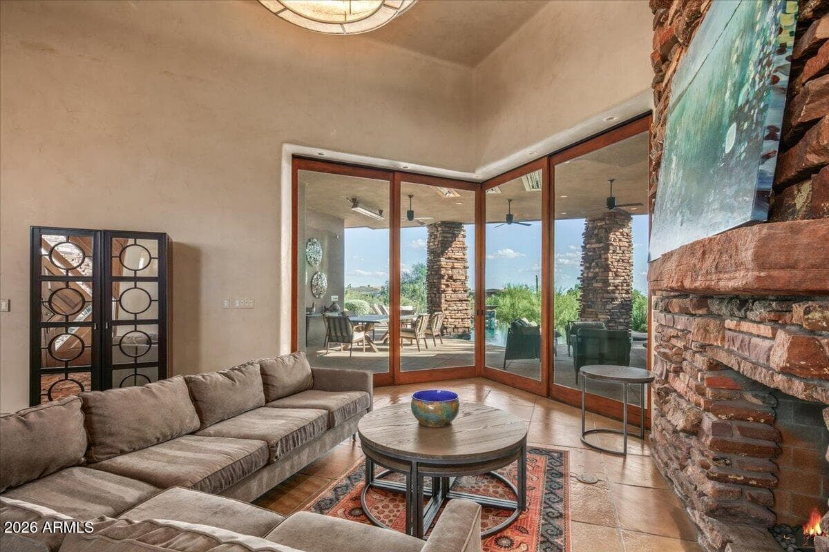 10047 E Scopa Trail, Scottsdale, AZ 85262 — photo 5 of 77