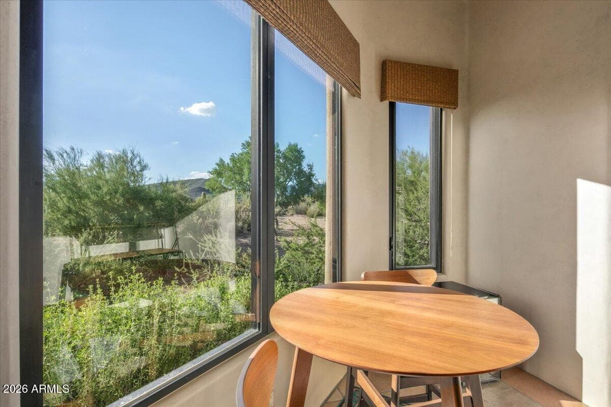 10047 E Scopa Trail, Scottsdale, AZ 85262 — photo 51 of 77