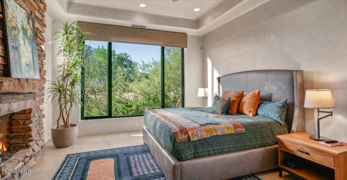 10047 E Scopa Trail, Scottsdale, AZ 85262 — photo 50 of 77