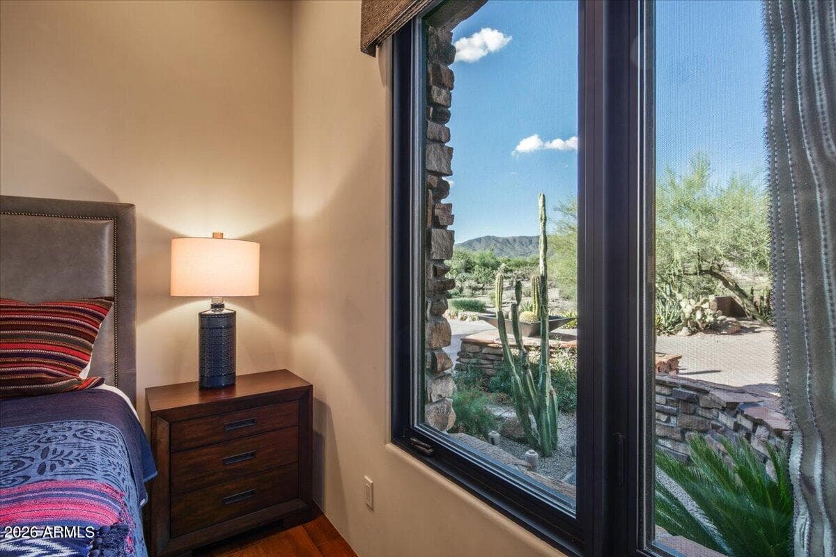 10047 E Scopa Trail, Scottsdale, AZ 85262 — photo 38 of 77