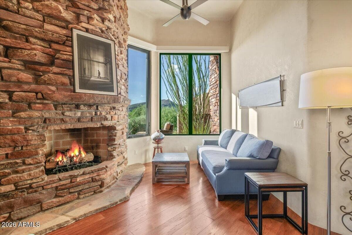 10047 E Scopa Trail, Scottsdale, AZ 85262 — photo 25 of 77