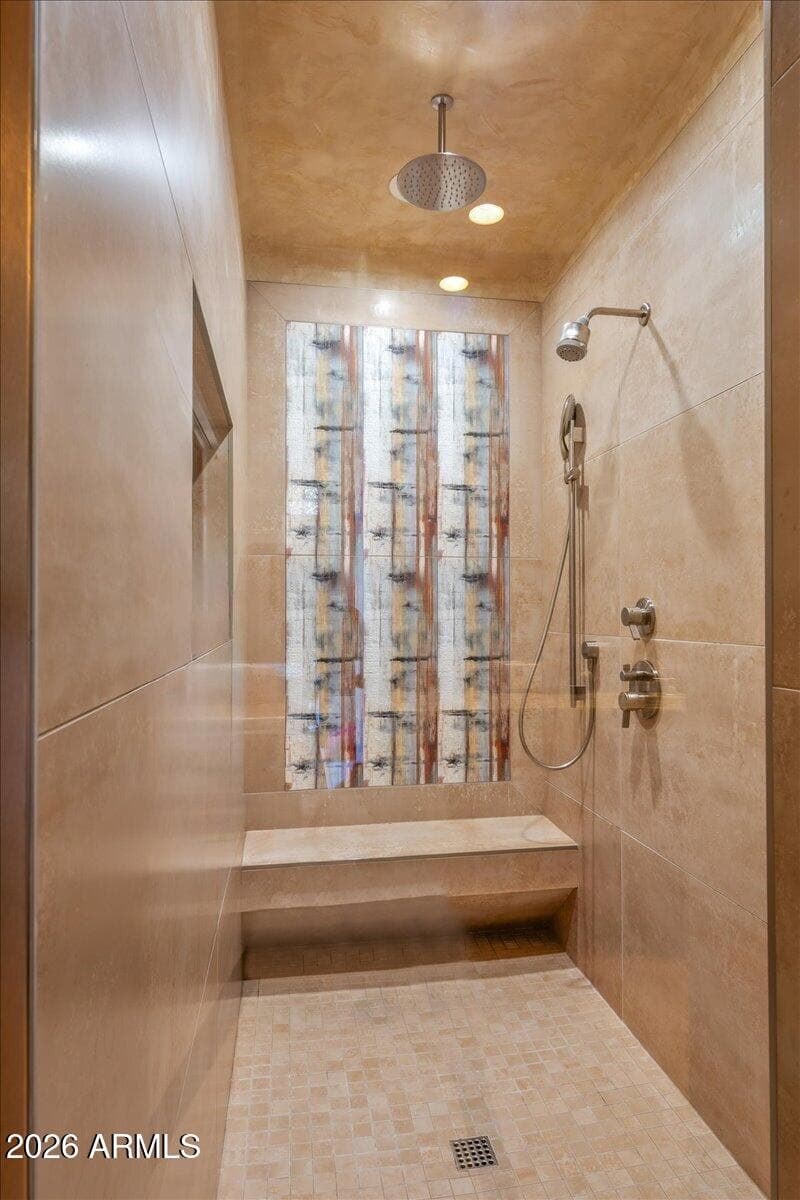 10047 E Scopa Trail, Scottsdale, AZ 85262 — photo 29 of 77