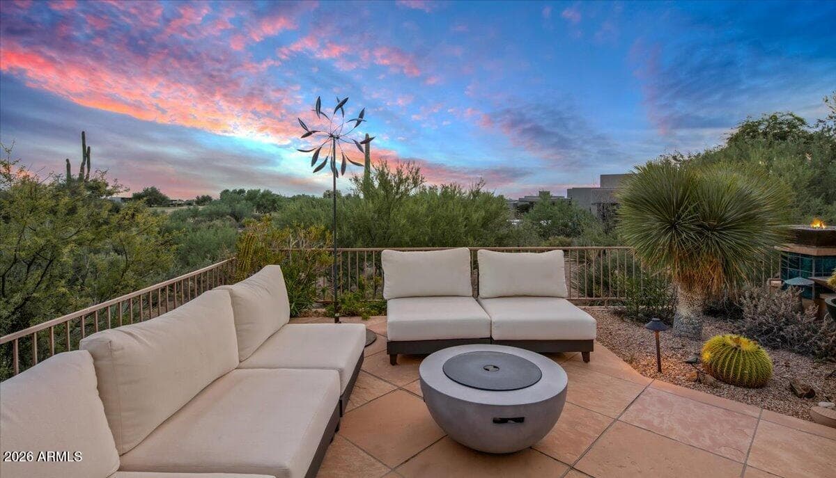 10047 E Scopa Trail, Scottsdale, AZ 85262 — photo 53 of 77