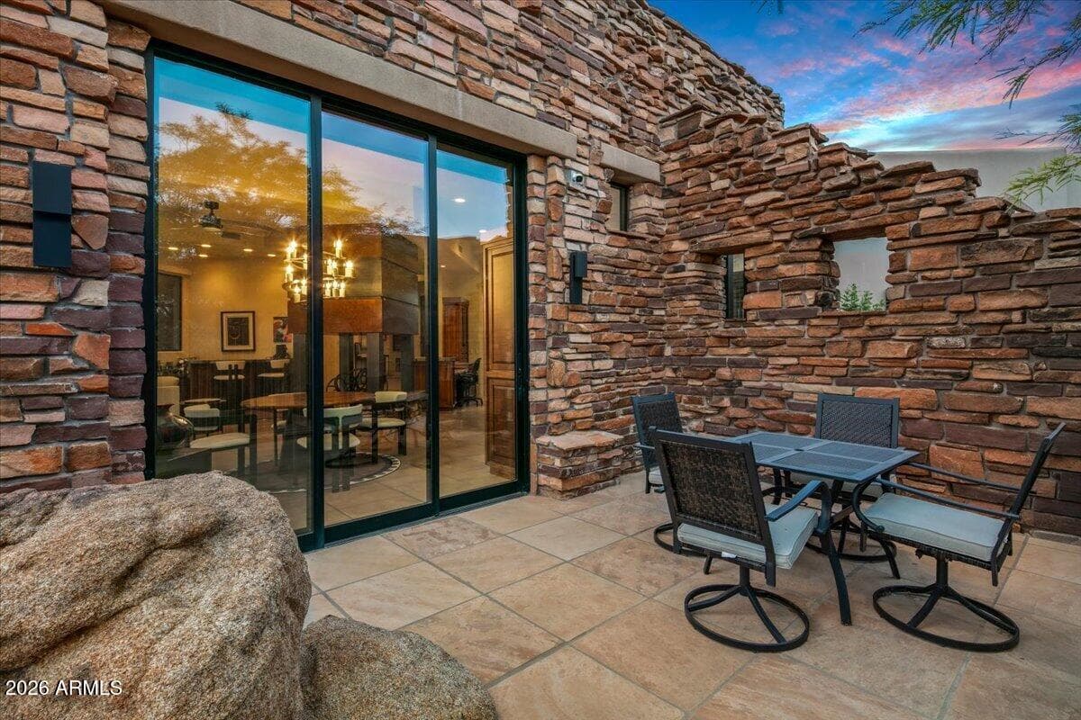 10047 E Scopa Trail, Scottsdale, AZ 85262 — photo 55 of 77