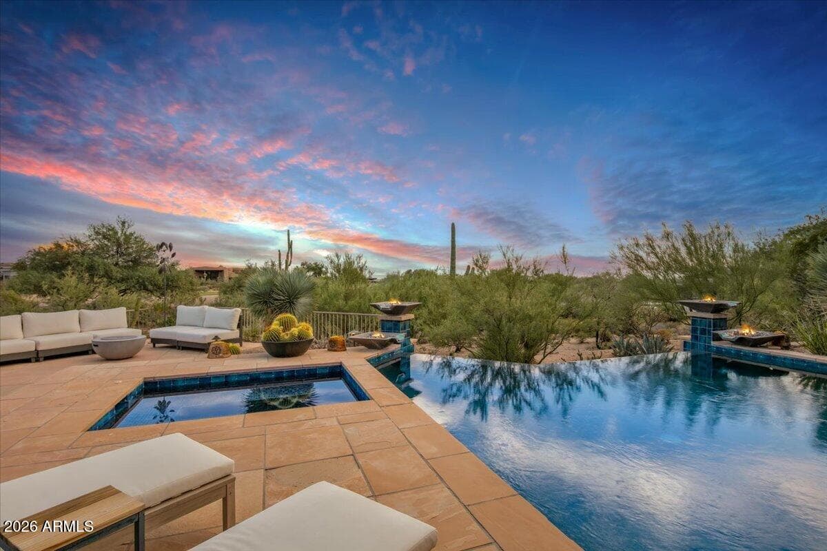 10047 E Scopa Trail, Scottsdale, AZ 85262 — photo 60 of 77