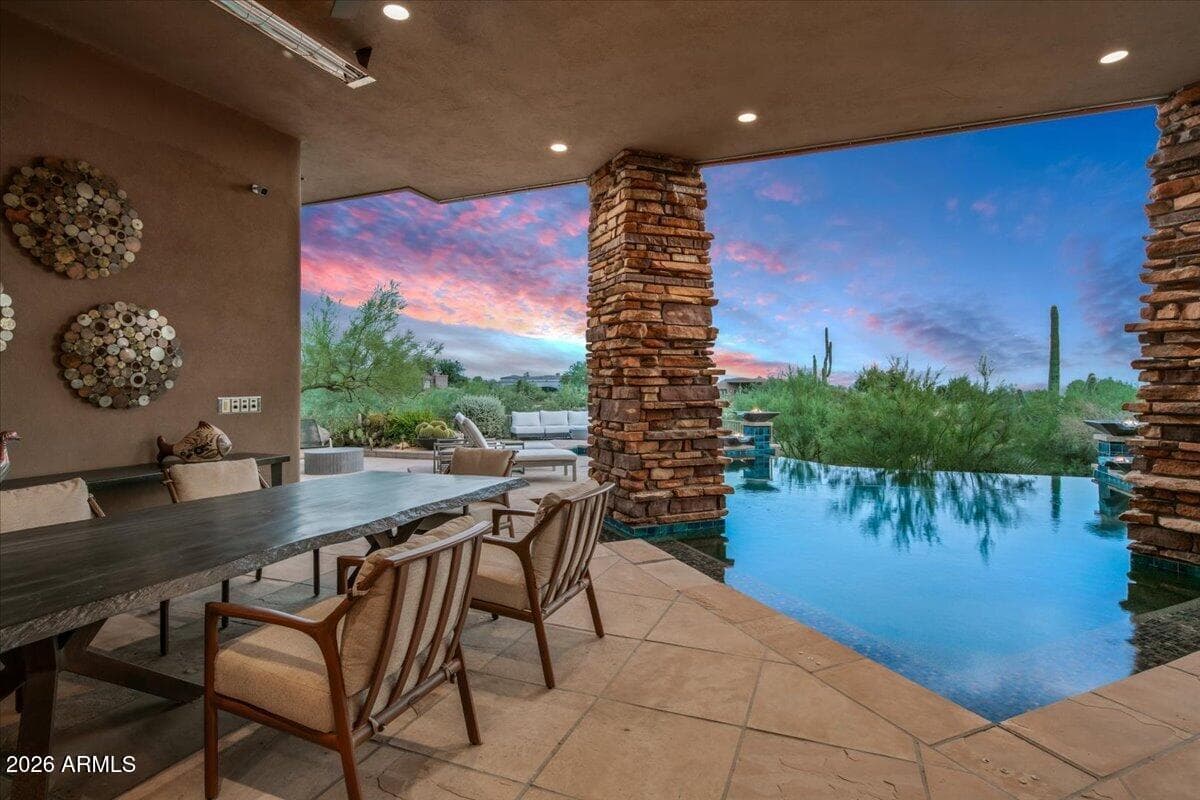 10047 E Scopa Trail, Scottsdale, AZ 85262 — photo 61 of 77