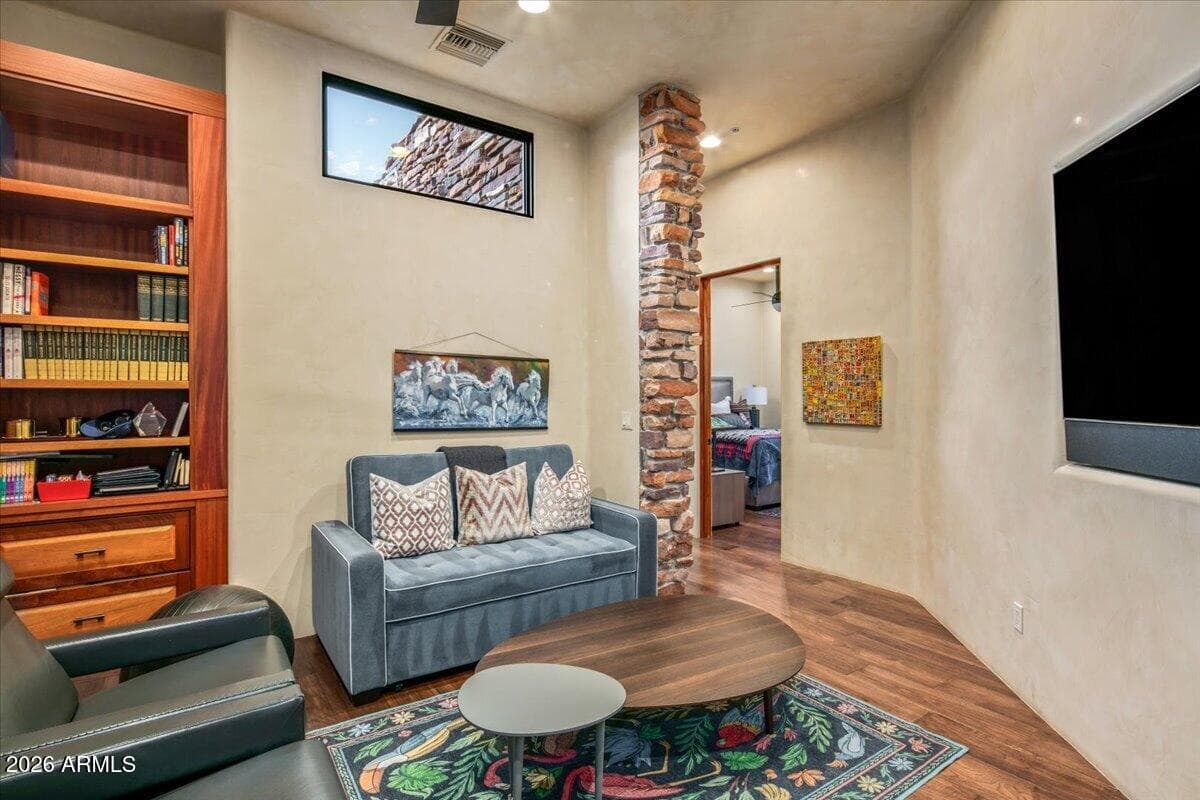10047 E Scopa Trail, Scottsdale, AZ 85262 — photo 48 of 77