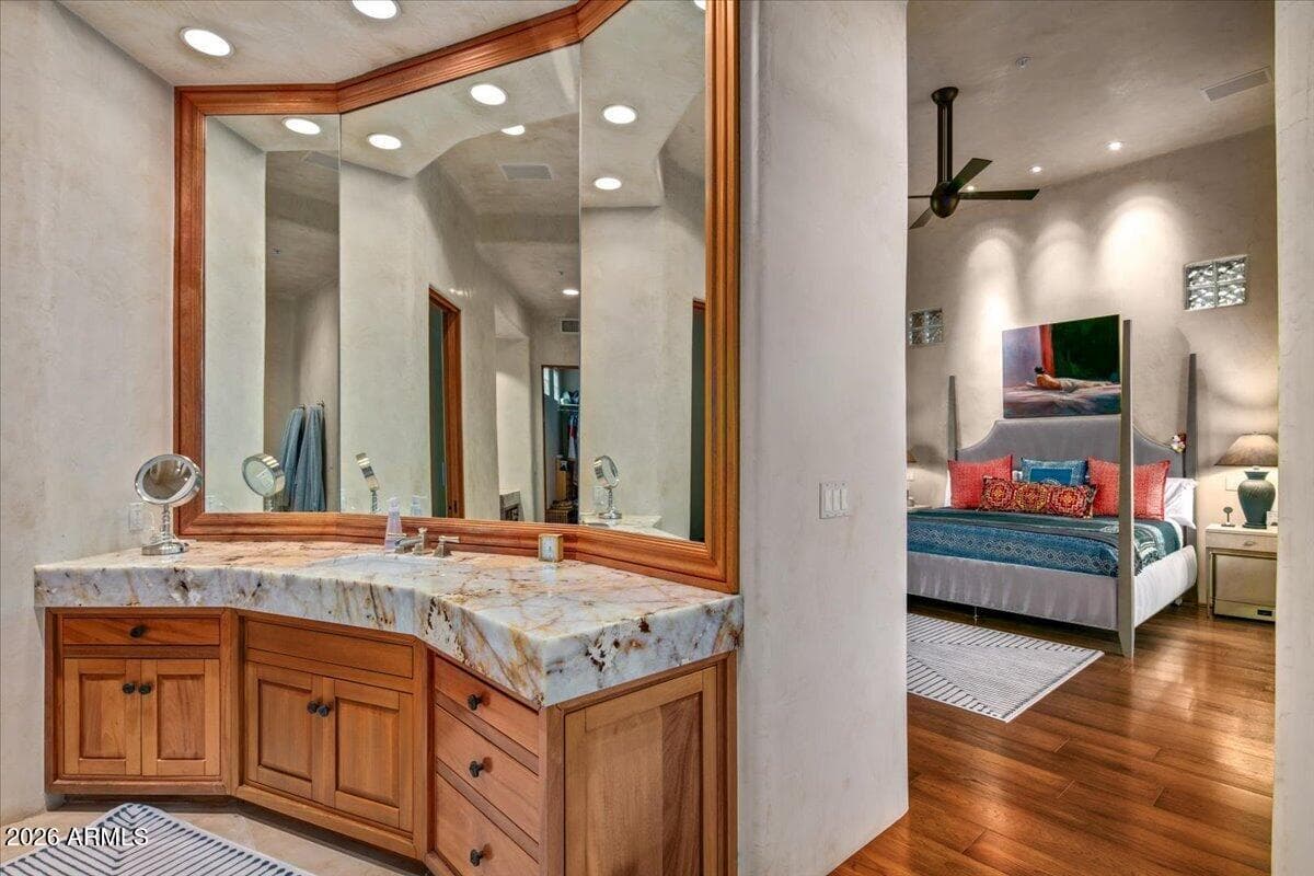 10047 E Scopa Trail, Scottsdale, AZ 85262 — photo 26 of 77