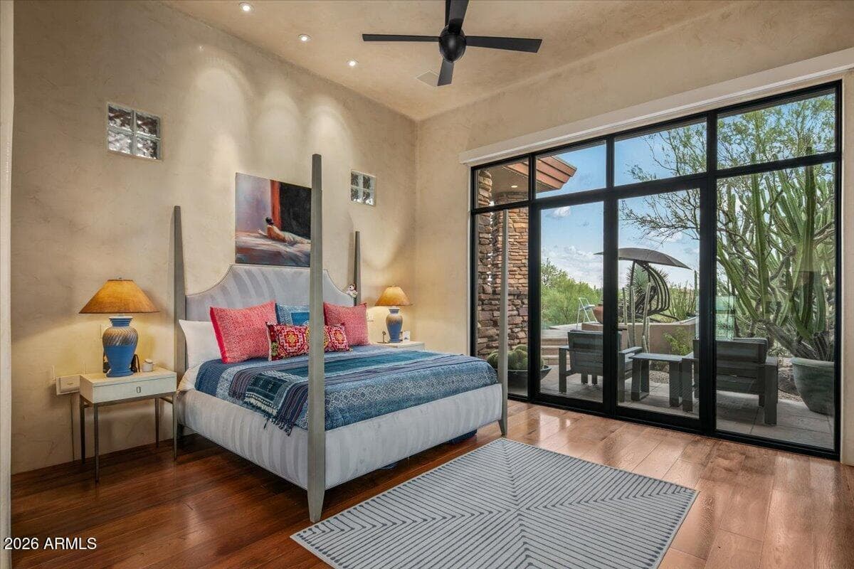10047 E Scopa Trail, Scottsdale, AZ 85262 — photo 24 of 77