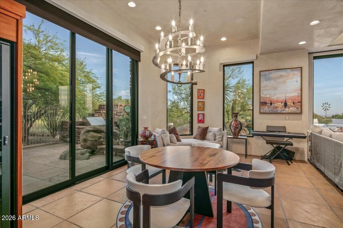 10047 E Scopa Trail, Scottsdale, AZ 85262 — photo 20 of 77