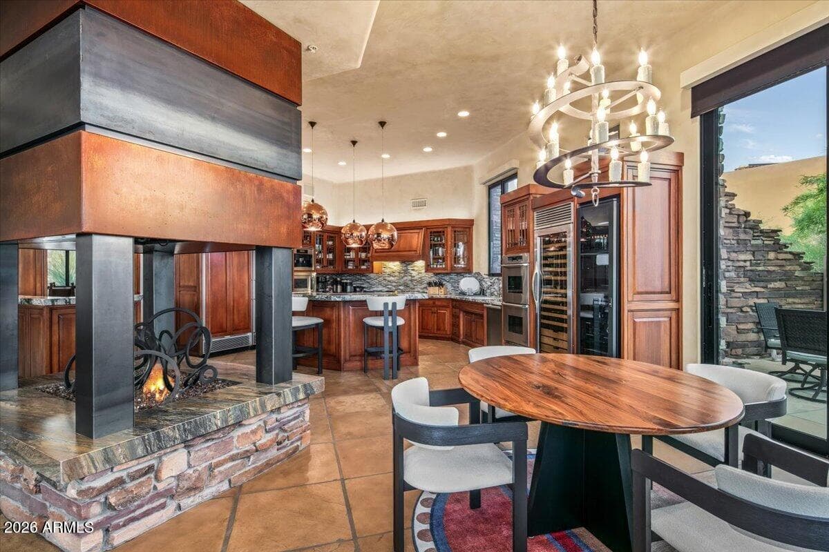 10047 E Scopa Trail, Scottsdale, AZ 85262 — photo 13 of 77