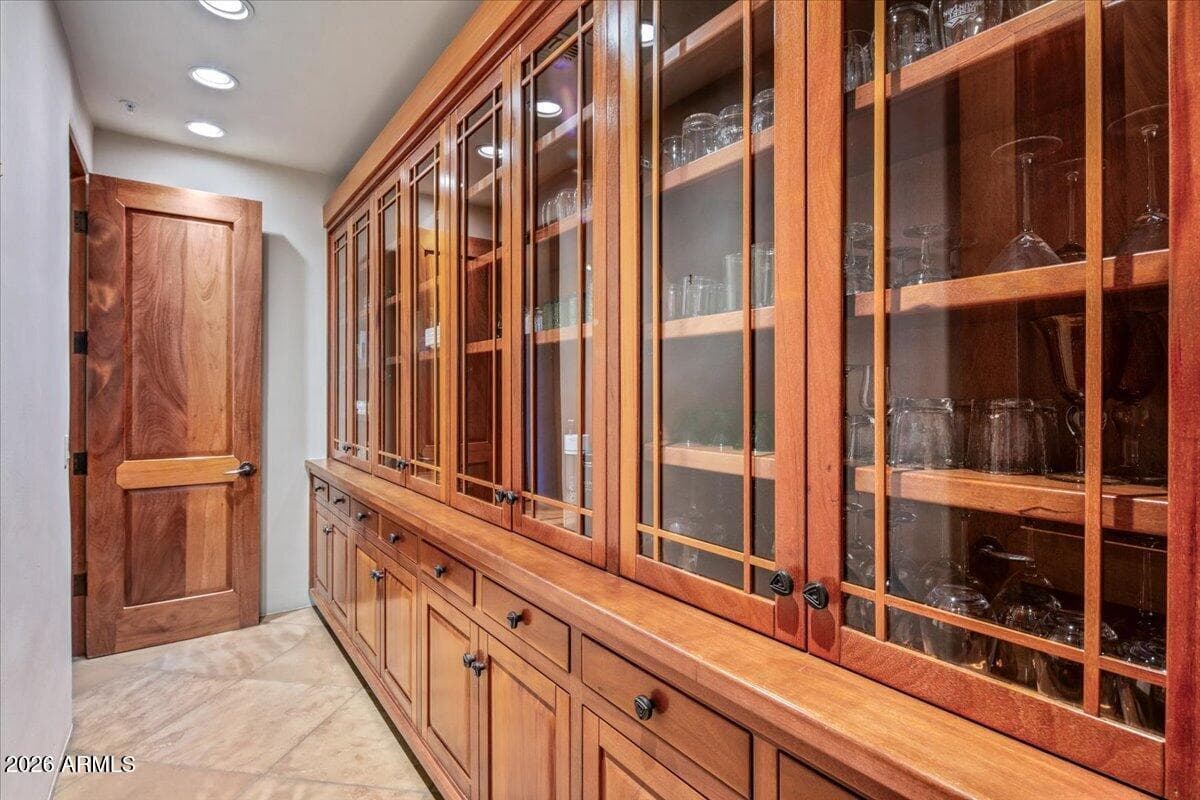 10047 E Scopa Trail, Scottsdale, AZ 85262 — photo 14 of 77