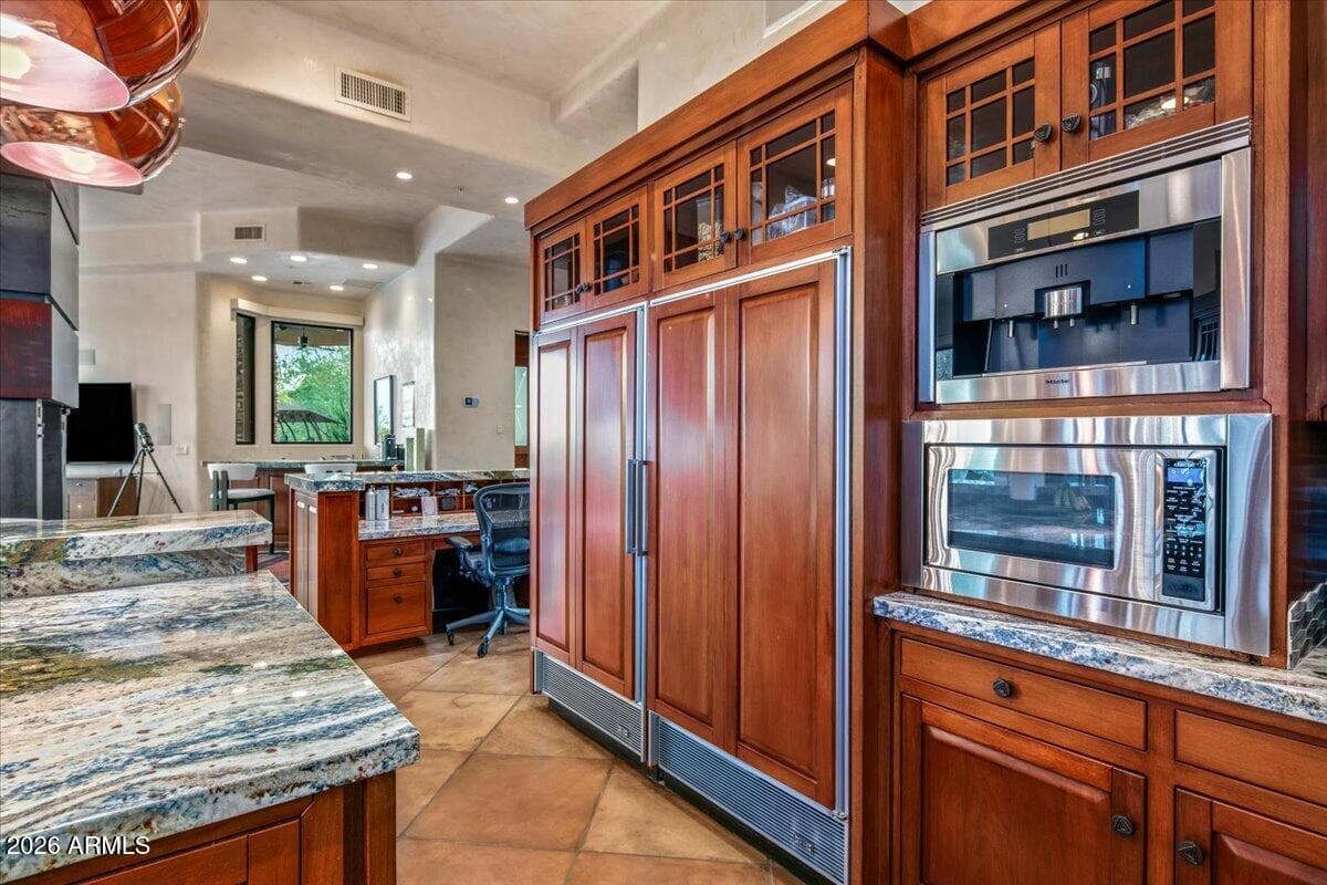 10047 E Scopa Trail, Scottsdale, AZ 85262 — photo 12 of 77