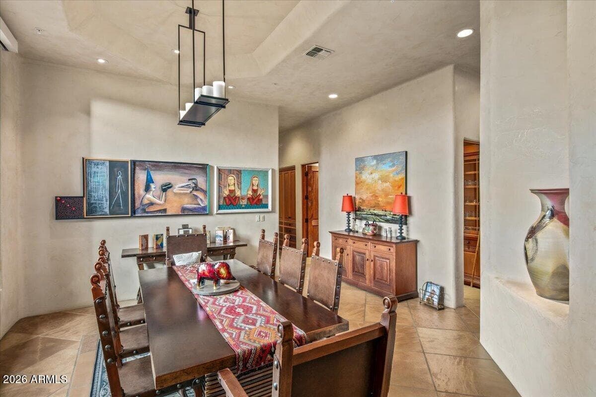 10047 E Scopa Trail, Scottsdale, AZ 85262 — photo 21 of 77