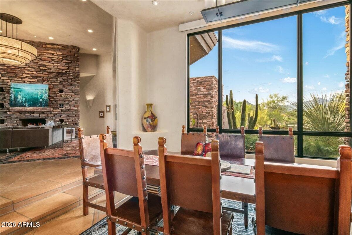 10047 E Scopa Trail, Scottsdale, AZ 85262 — photo 22 of 77