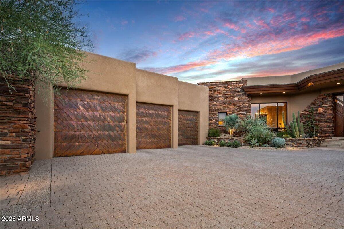 10047 E Scopa Trail, Scottsdale, AZ 85262 — photo 77 of 77