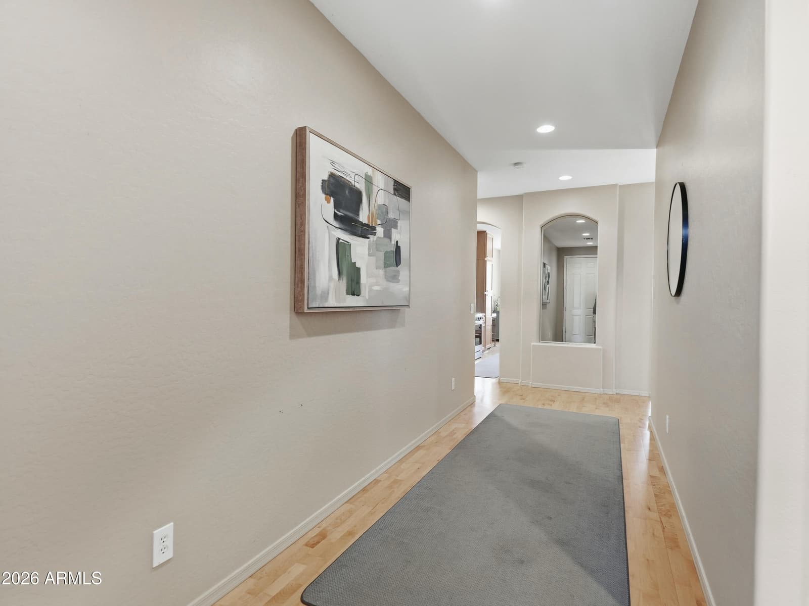 212 E Canary Court, San Tan Valley, AZ 85143 — photo 10 of 47
