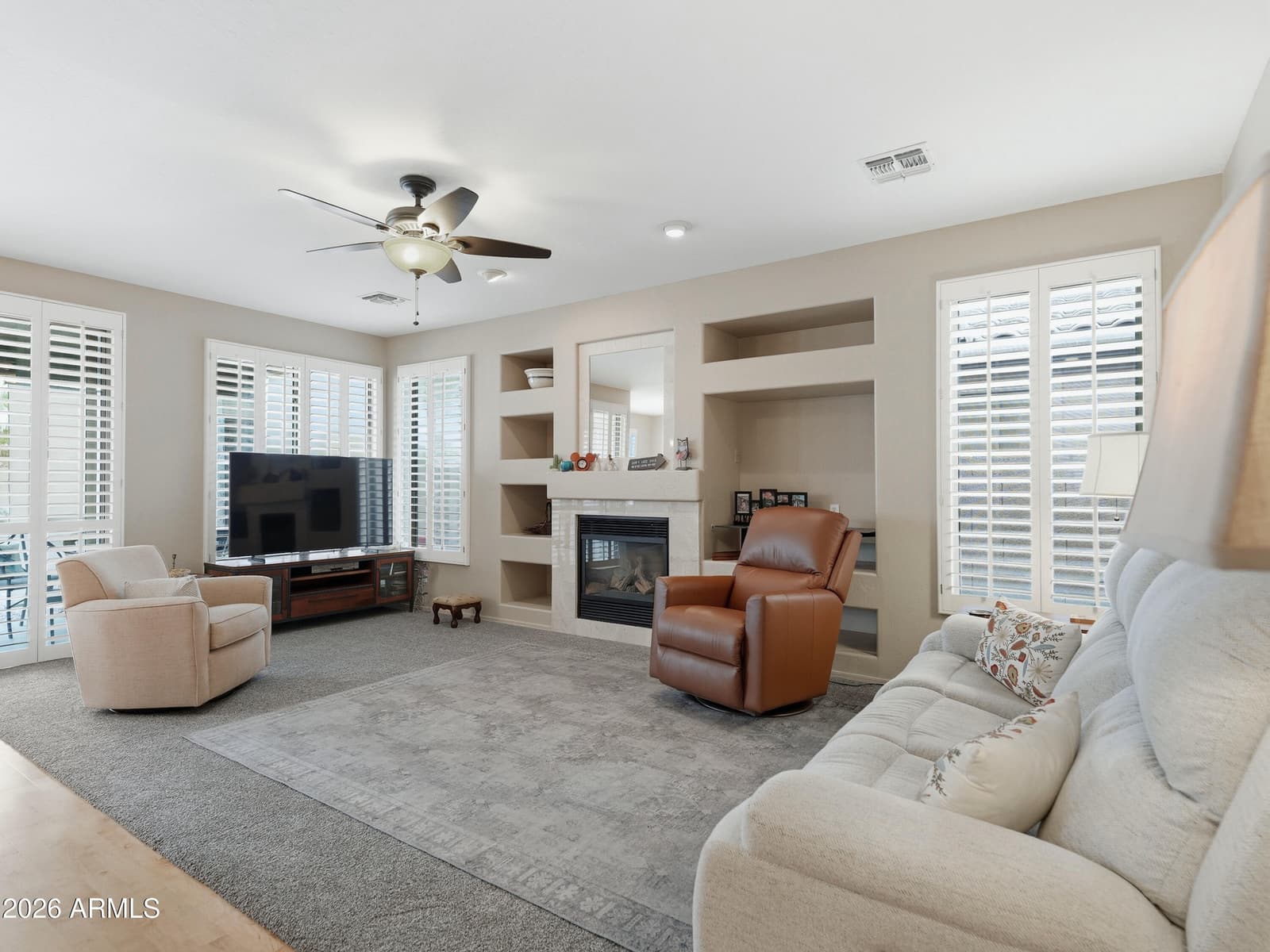 212 E Canary Court, San Tan Valley, AZ 85143 — photo 11 of 47