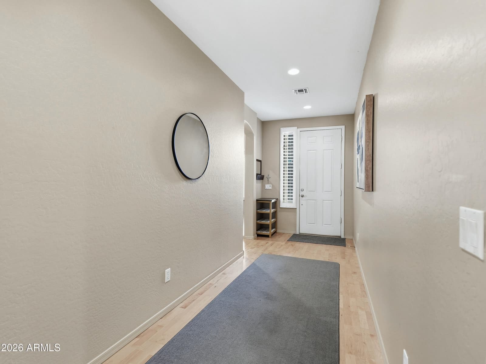 212 E Canary Court, San Tan Valley, AZ 85143 — photo 9 of 47
