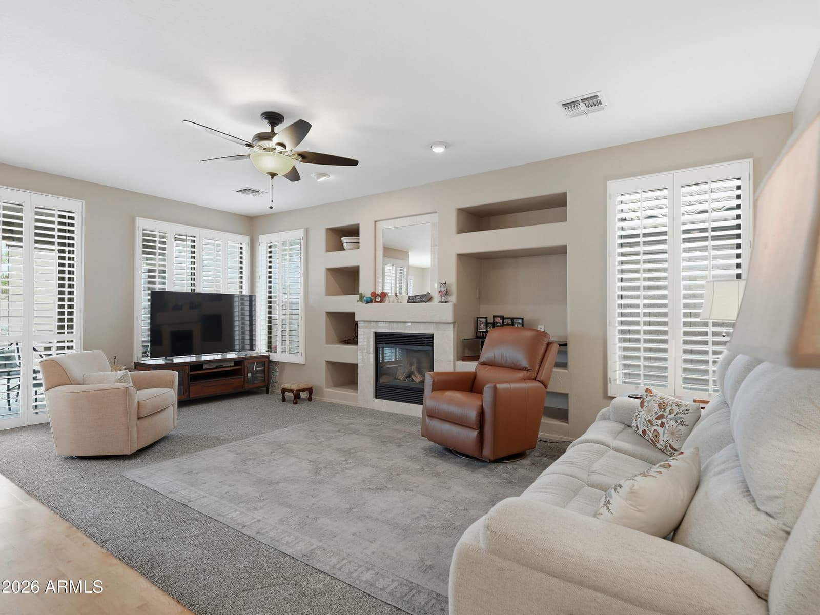 212 E Canary Court, San Tan Valley, AZ 85143 — photo 3 of 47