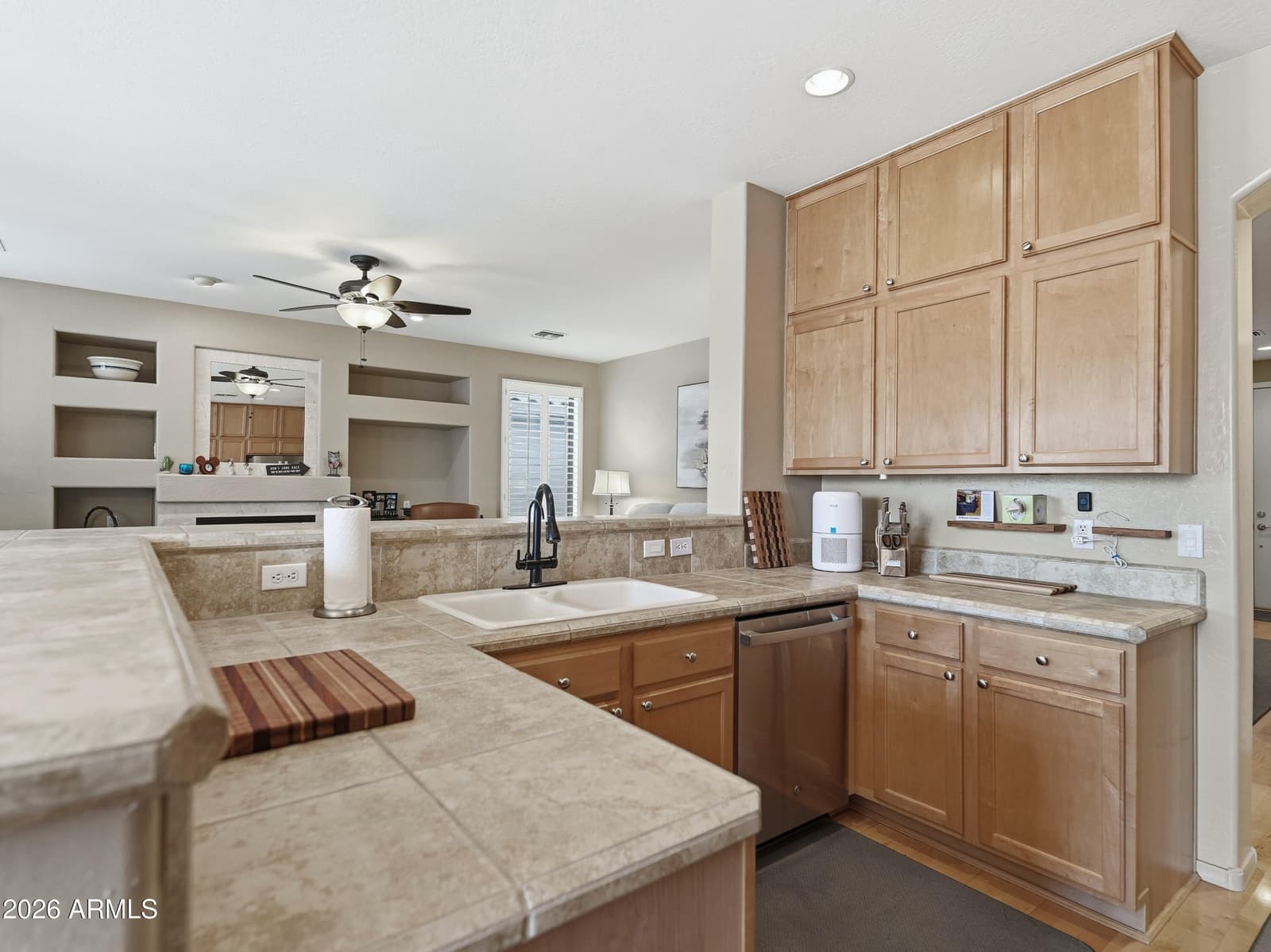 212 E Canary Court, San Tan Valley, AZ 85143 — photo 15 of 47