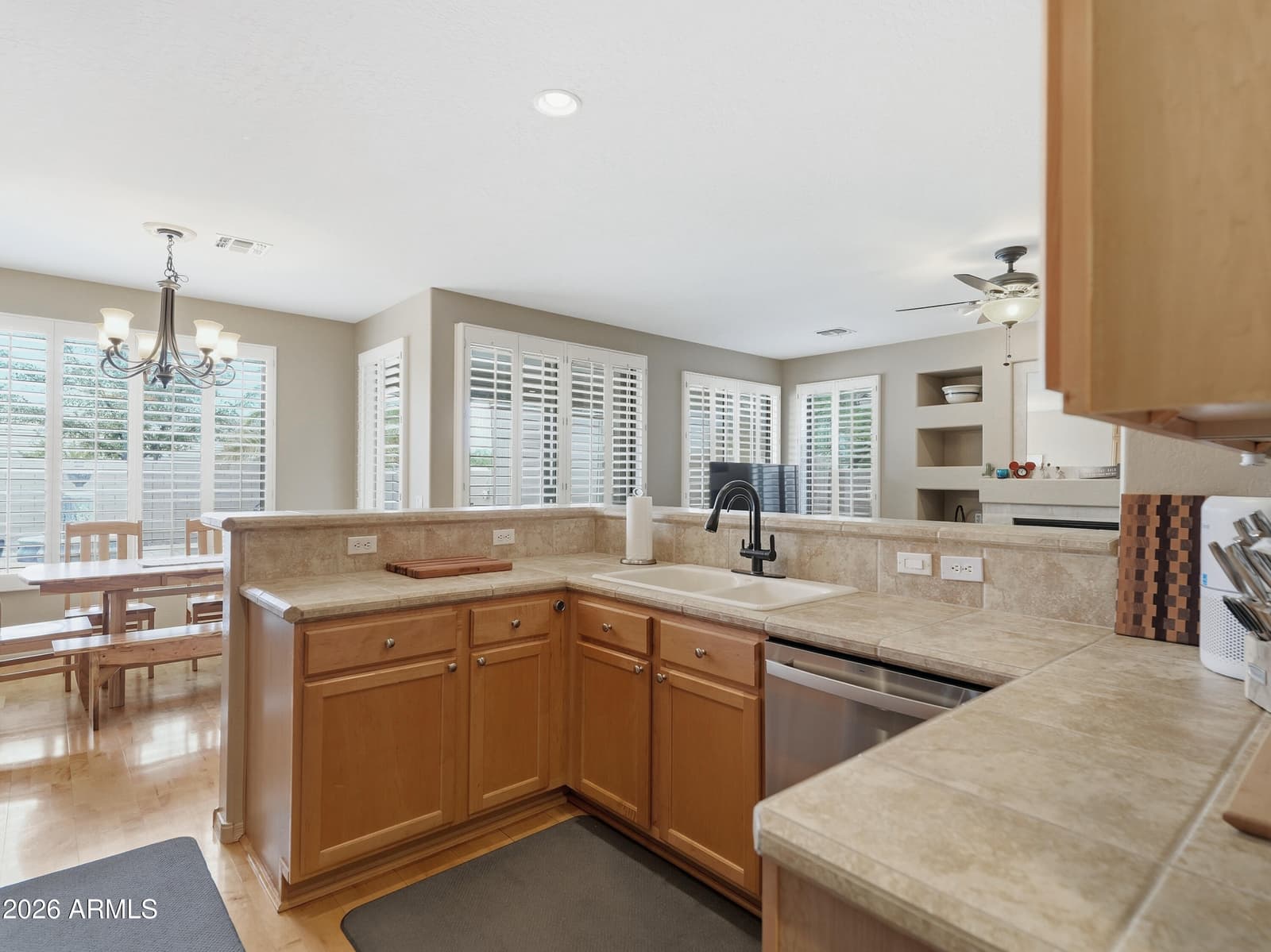 212 E Canary Court, San Tan Valley, AZ 85143 — photo 16 of 47