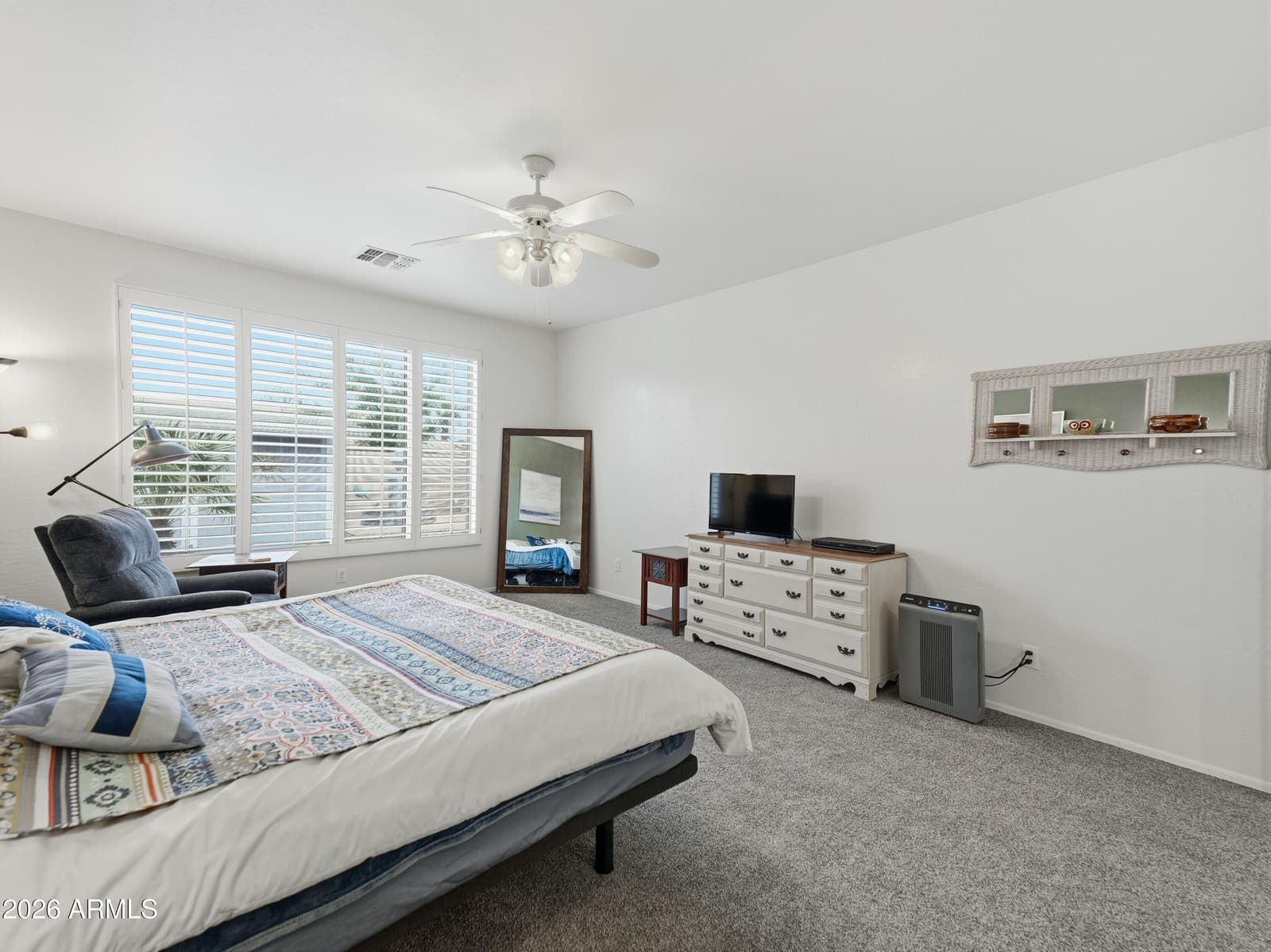 212 E Canary Court, San Tan Valley, AZ 85143 — photo 20 of 47